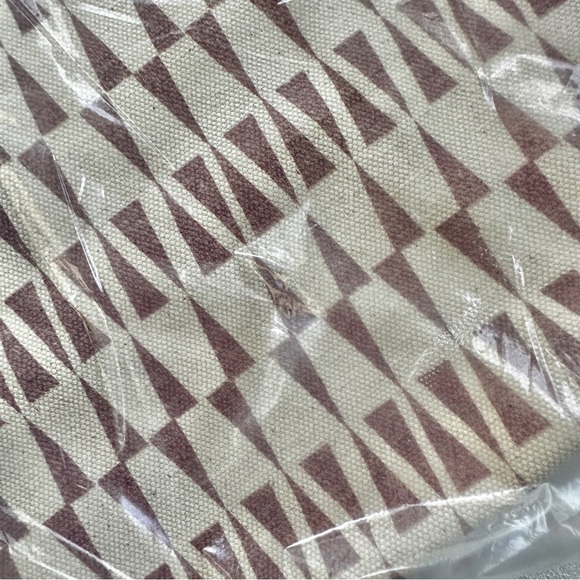 Dance Happy Canvas Tote Bag - Picture 9 of 9